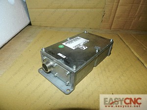 MDS-B-HR-11 Mitsubishi servo OP unit used