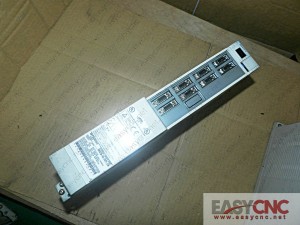 MDS-B-SP-15 Mitsubishi spindle drive used