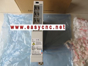 MDS-B-SPH-37 Mitsubishi spindle driver new