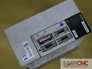 MDS-B-SPJ2X-22 Mitsubishi servo driver used