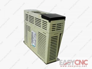 MDS-B-SVJ2-03 Mitsubishi Spindle drive unit used