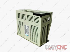 MDS-B-SVJ2-06 Mitsubishi servo drive unit used