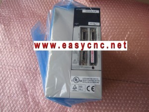 MDS-B-SVJ2-20 Mitsubishi servo drive unit new
