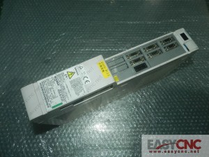 MDS-B-V1-01 Mitsubishi servo drive unit used