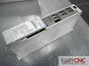 MDS-B-V1-03 Mitsubishi servo driver new no box