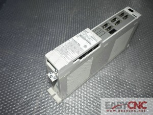 MDS-B-V1-10 Mitsubishi servo driver new no box