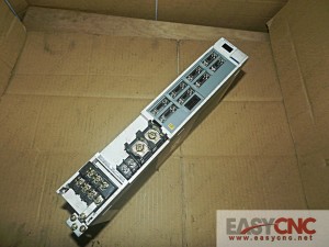 MDS-B-V2-0101 Mitsubishi servo driver used