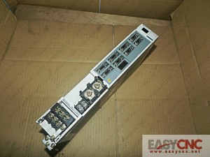 MDS-B-V2-0101 Mitsubishi servo drive used