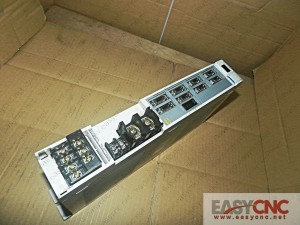 MDS-B-V2-0303 Mitsubishi servo drive used