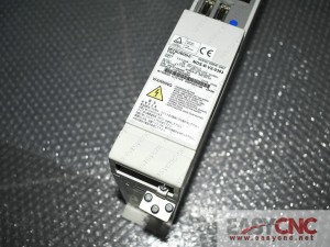 MDS-B-V2-0303 Mitsubishi servo driver new no box