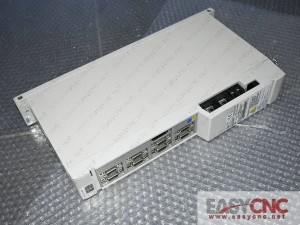 MDS-B-V2-0505 Mitsubishi servo driver new no box