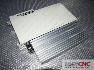 MDS-B-V2-2010 Mitsubishi servo driver new no box