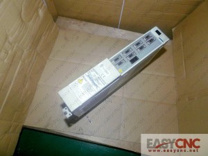 MDS-B-V2-2010 Mitsubishi servo drive unit used