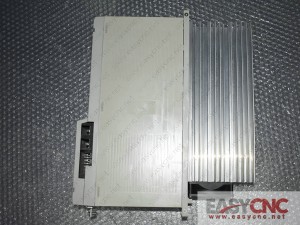 MDS-B-V2-3520 Mitsubishi servo driver new no box