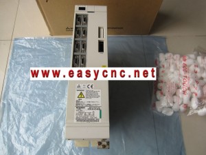 MDS-B-V2-4520 Mitsubishi servo drive unit new