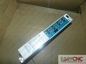 MDS-B-V24-0505 Mitsubishi servo drive unit used