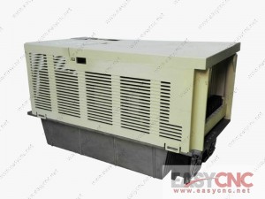 MDS-BSPJ2-110 Mitsubishi Spindle drive unit used