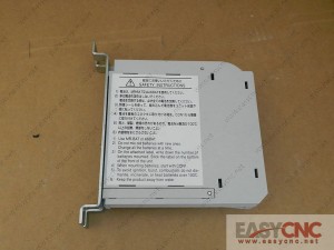 MDS-BTCASE-E01 Mitsubishi Battery Case new