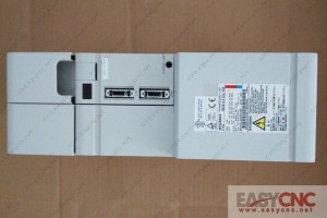MDS-C1-CV-150 Mitsubishi power supply unit new