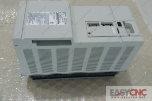 MDS-C1-CV-220 Mitsubishi power supply unit new