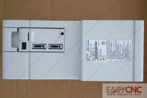MDS-C1-CV-300 Mitsubishi power supply unit new