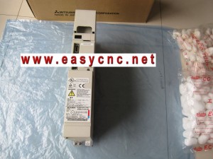 MDS-C1-CV-37 Mitsubishi power supply unit new