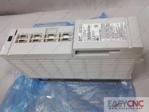 MDS-C1-SP-110 Mitsubishi spindle drive unit new