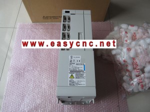 MDS-C1-SP-150 Mitsubishi spindle driver new