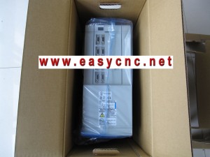 MDS-C1-SP-220 Mitsubishi spindle driver new