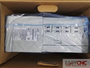 MDS-C1-SP-300 Mitsubishi spindle drive unit new