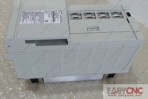 MDS-C1-SPH-300 Mitsubishi spindle drive unit new