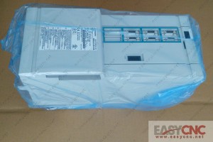 MDS-C1-V1-110 Mitsubishi servo drive unit new