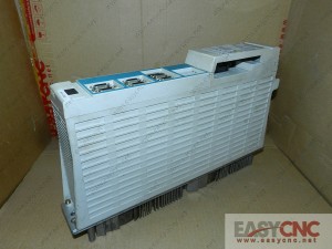 MDS-C1-V1-35 Mitsubishi servo drive unit used