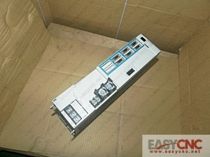 MDS-C1-V1-70S Mitsubishi servo drive used