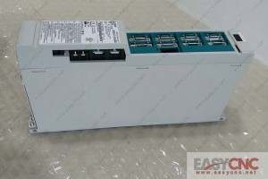 MDS-C1-V2-0505 new Mitsubishi servo drive unit new