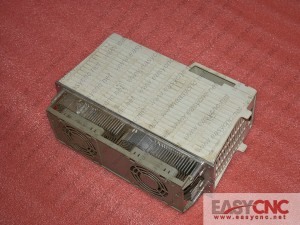 MDS-C1-V2-4545 used Mitsubishi servo drive used