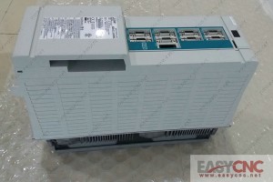 MDS-C1-V2-4545 Mitsubishi servo drive unit new