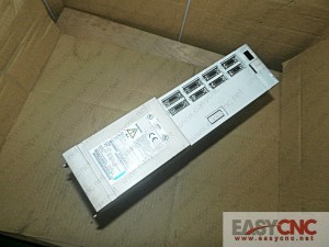 MDS-C1SPA110R Mitsubishi SPINDLE drive unit used