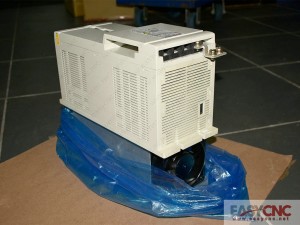 MDS-CH-CV-370 Mitsubishi power supply unit new
