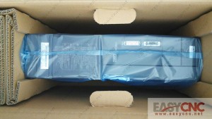 MDS-D-CV-185 Mitsubishi power supply unit new