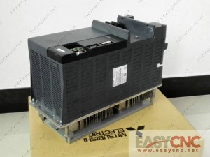 MDS-D-CV-300 Mitsubishi power supply unit new