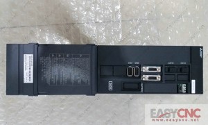 MDS-D-SP-160 Mitsubishi spindle drive unit new