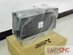 MDS-D-SP-320 Mitsubishi Spindle drive unit used