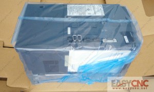 MDS-D-SPJ3-110NA Mitsubishi spindle drive unit new