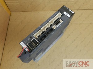 MDS-D-SVJ3-04NA Mitsubishi servo drive unit new