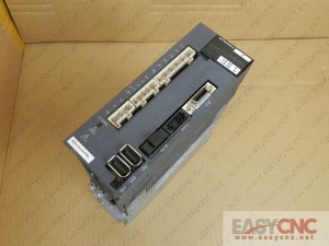 MDS-D-SVJ3-07NA Mitsubishi servo drive unit used