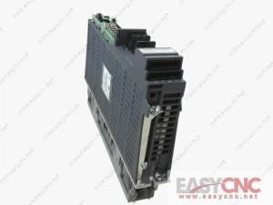 MDS-D-V2-8080 Mitsubishi servo drive unit used