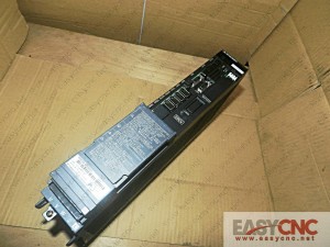 MDS-D2-SP2-4020 Mitsubishi drive used