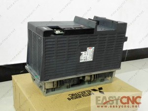 MDS-DH-CV-450 Mitsubishi power supply unit used