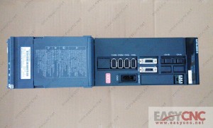MDS-DH-V2-8080 Mitsubishi servo drive unit new